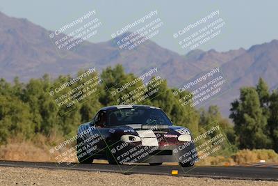 media/Oct-28-2023-Nasa (CVR) (Sat) [[914d9176e3]]/Race Group C/Race 1 Set 2/